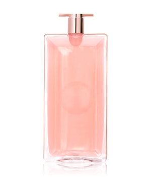 LANCÔME Idôle Eau de Parfum-10 ml
