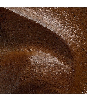 St. Tropez Self Tan Extra Dark Bronzing Mousse Selbstbräunungsmousse-200 ml