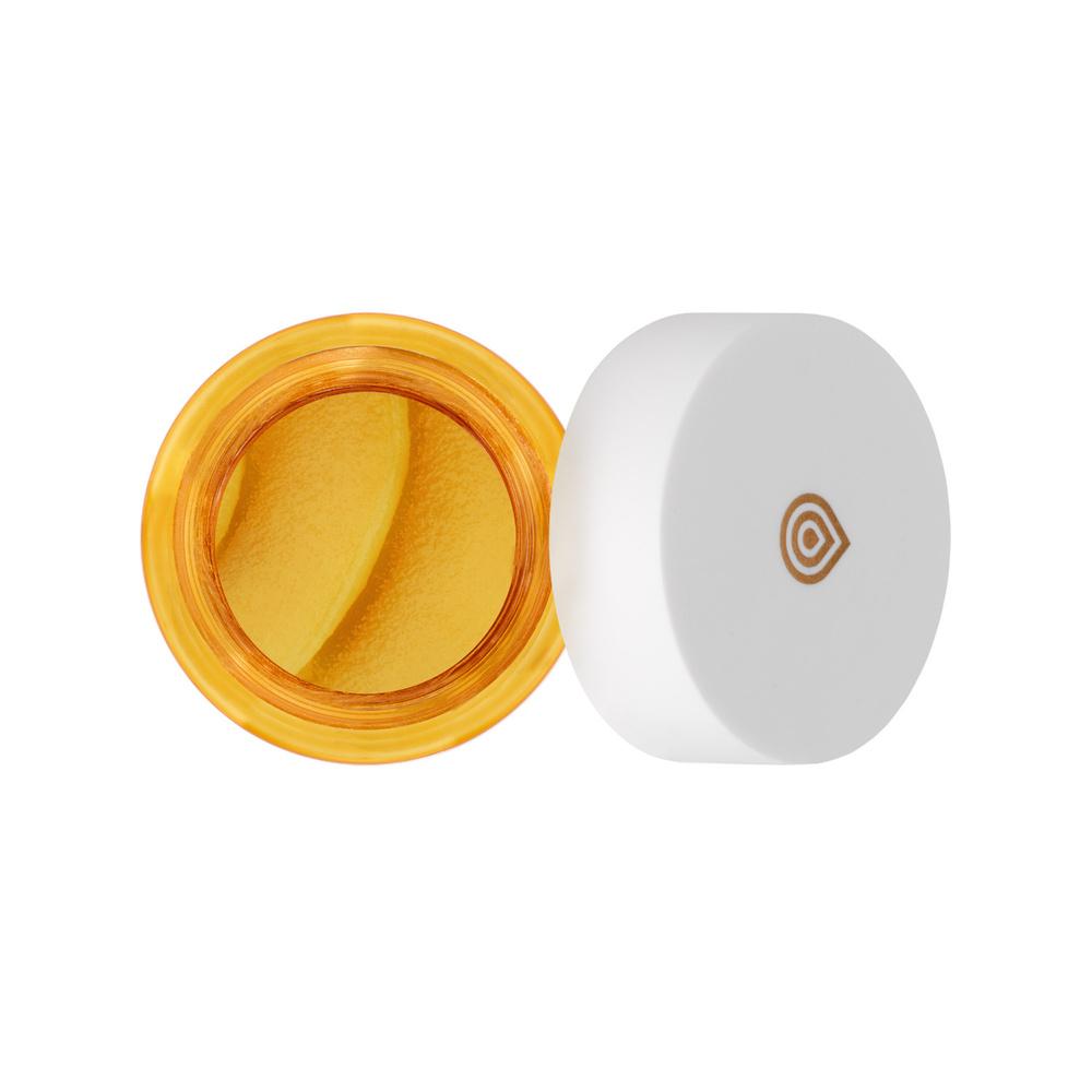 Decléor MANDARINE VERTE Anti-fatigue Baume de Nuit
