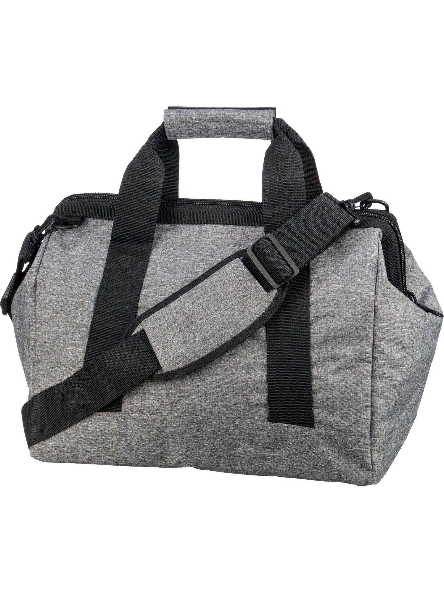 REISENTHEL® Reisetasche allrounder M twist