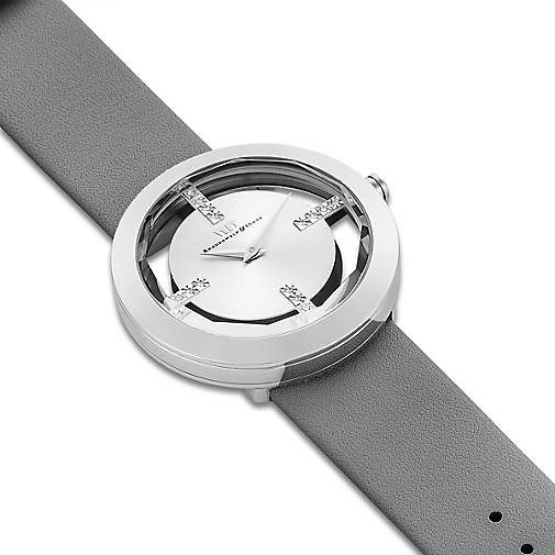 Rhodenwald & Söhne Armband-Uhr Lucrezia