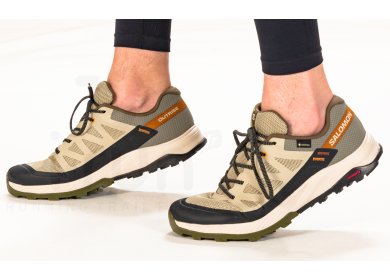 Salomon Outrise Gore-Tex M