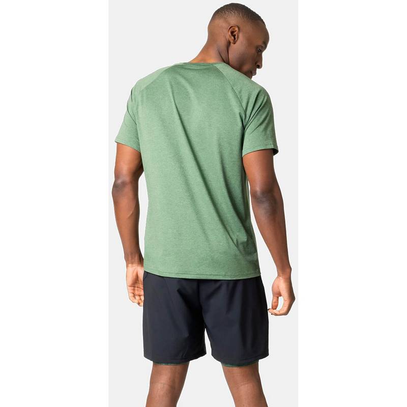 Odlo Active 366 T-Shirt Herren