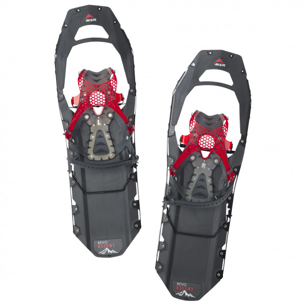 MSR - Revo Ascent - Schneeschuhe