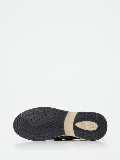 Sneaker-26619990058 Piedi Nudi