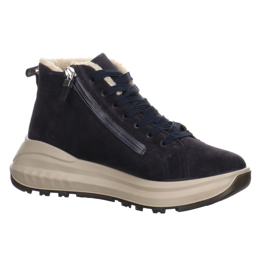 ara Massa Boots