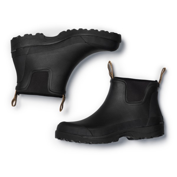 Tretorn - Terräng Low Neo - Gummistiefel