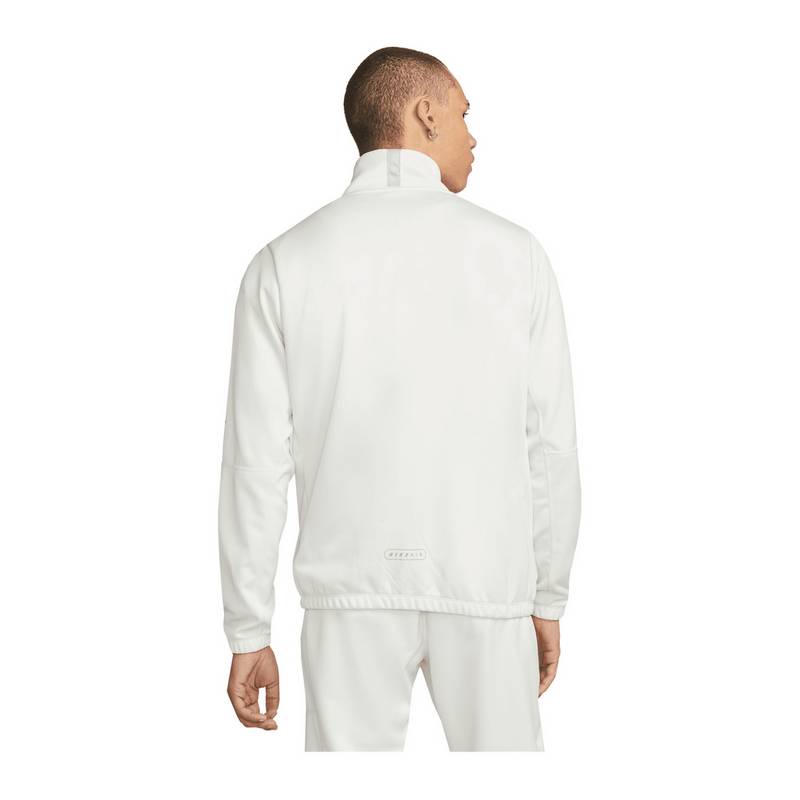 Nike Air Jacke Sweatjacke Herren