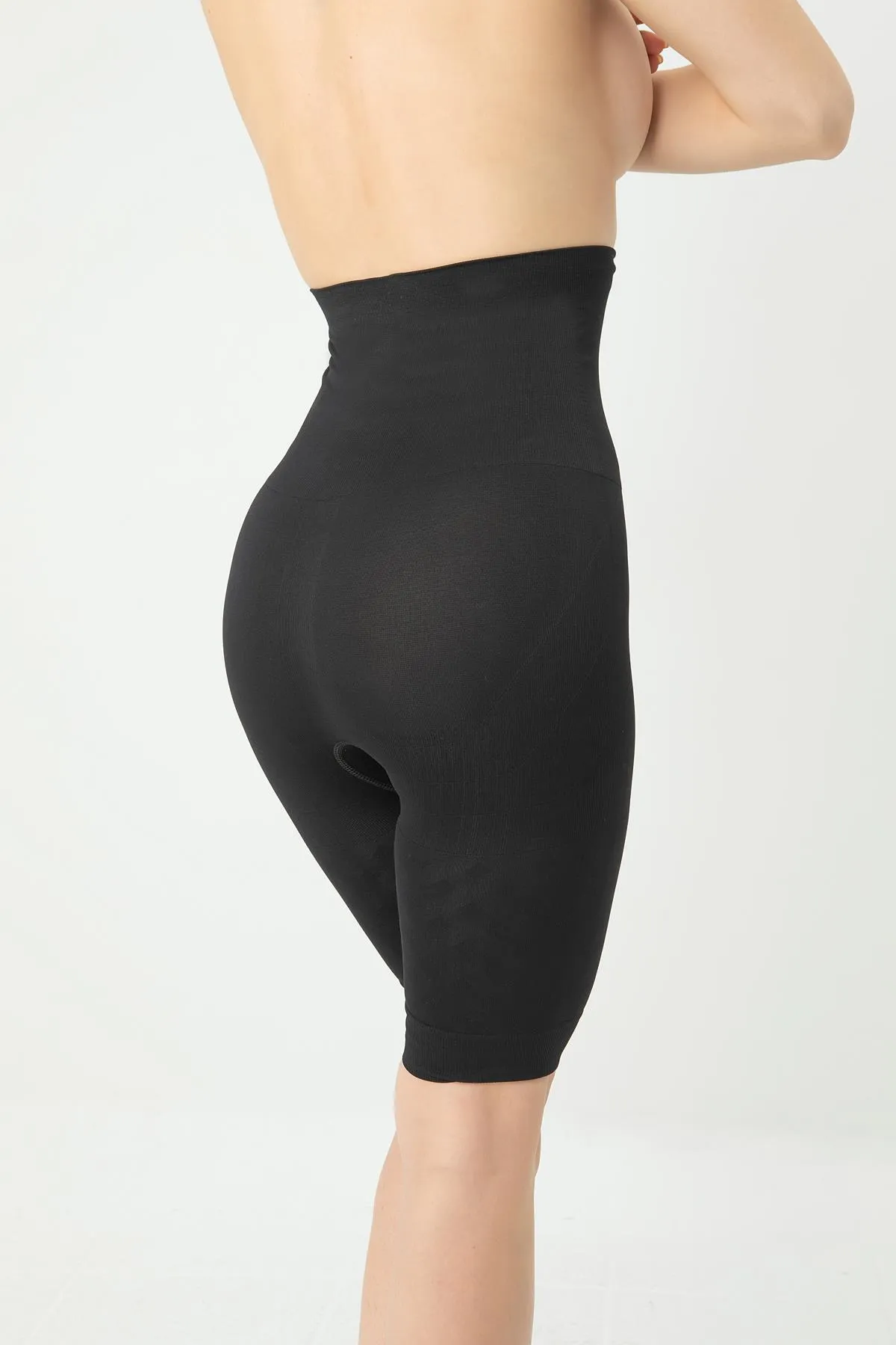 Miorre  Nahtloses Cellulite-Korsett