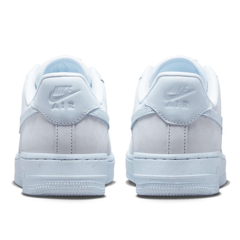 NIKE Wmns Air Force 1 '07 PRM 