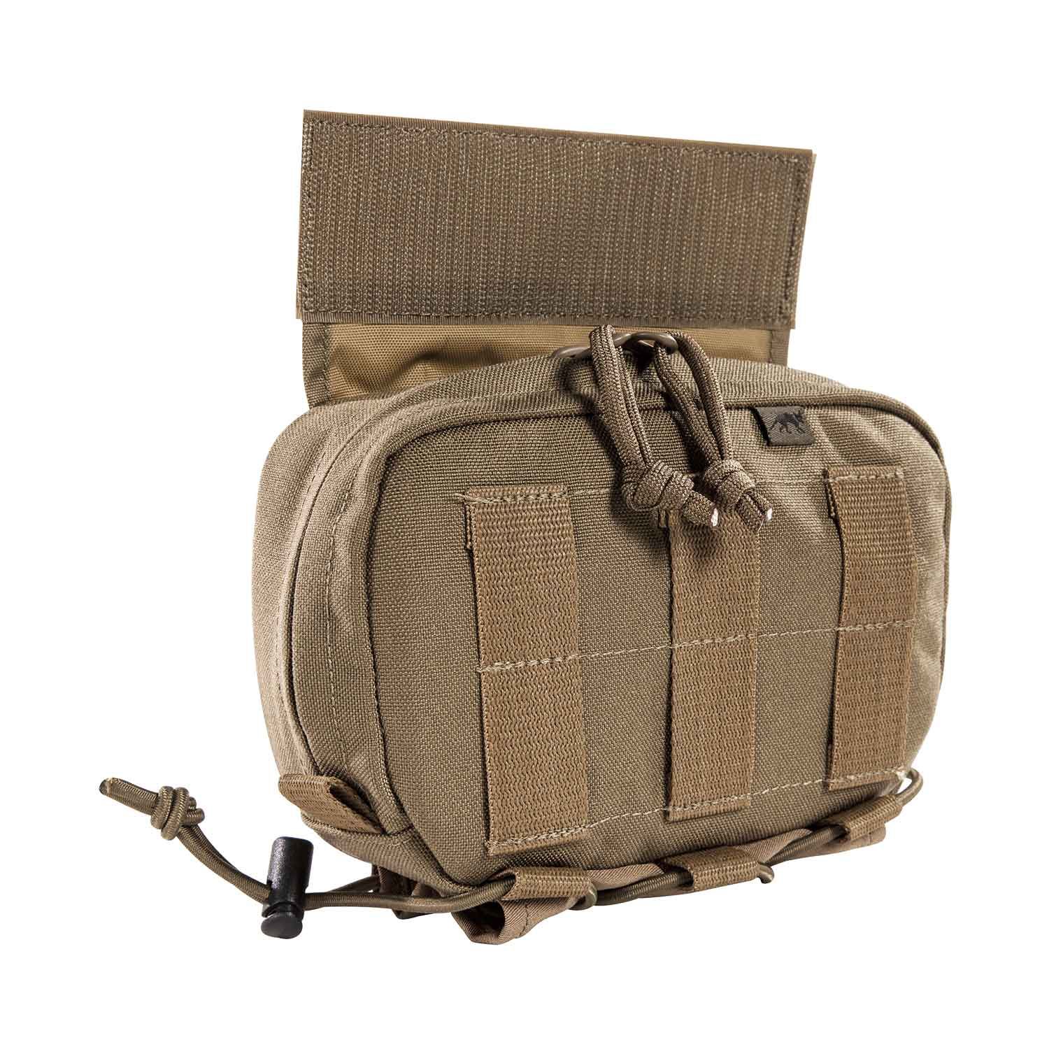 TT Tac Pouch 12