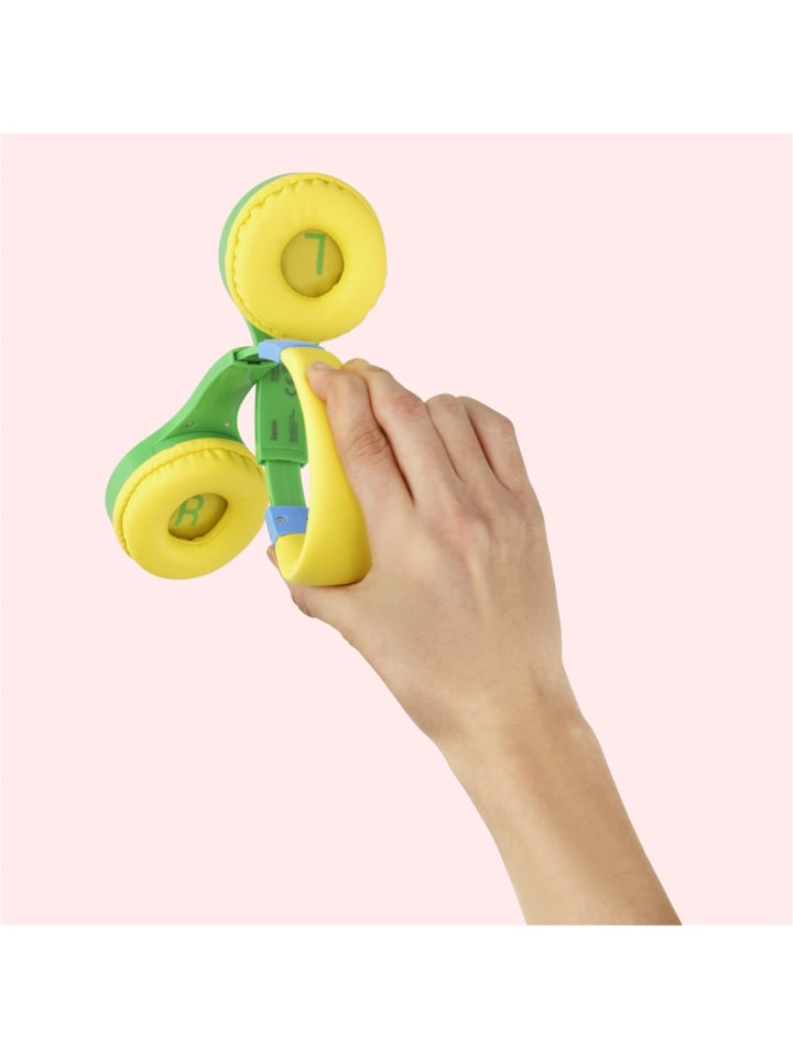 Hama Kids Guard, Grün in Grün günstig kaufen onesize