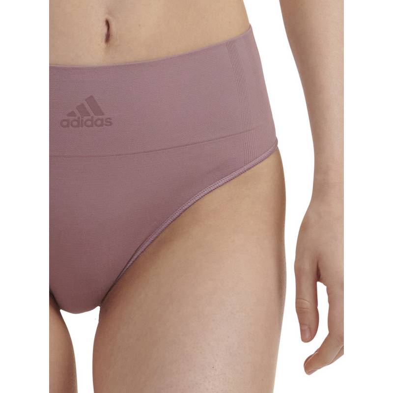 adidas String THONG Unterhose Damen