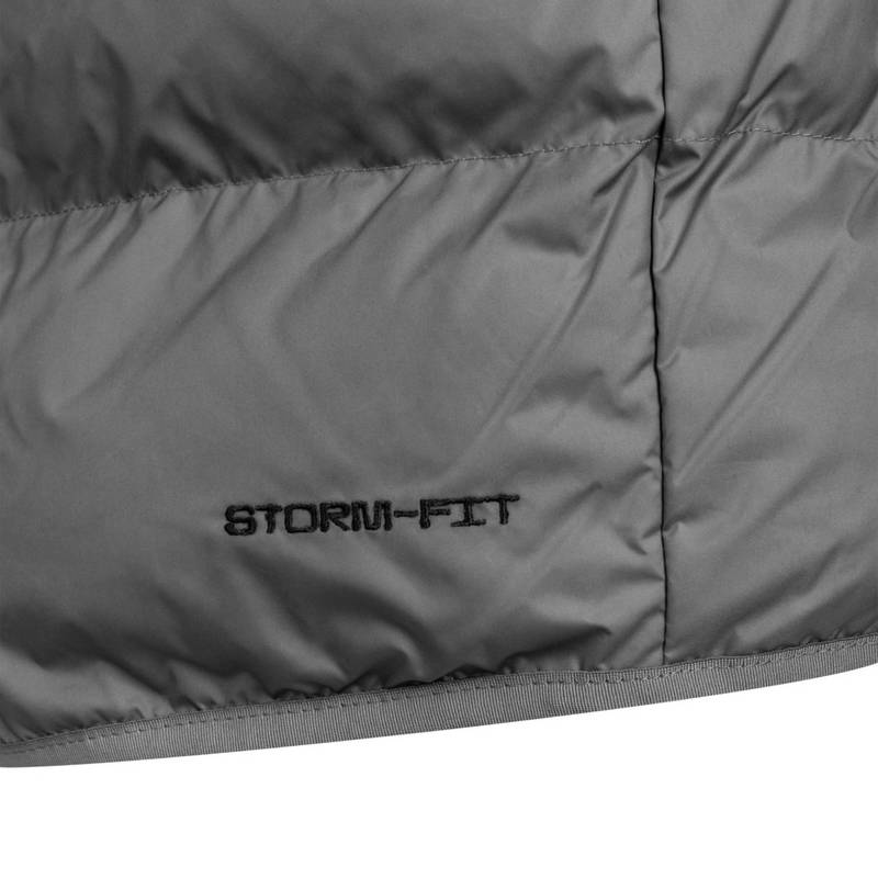 Nike Storm-FIT Outdoorweste Herren