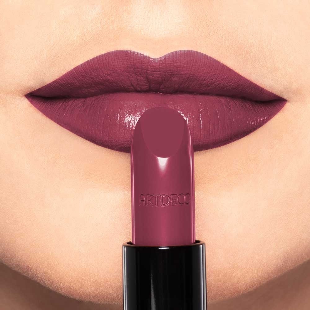 ARTDECO PERFECT COLOR ROUGE A LEVRES