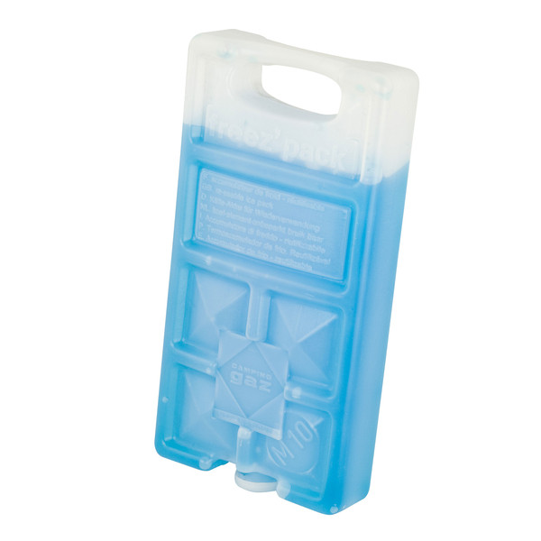 FREEZPACK M10 - Kühlakku
