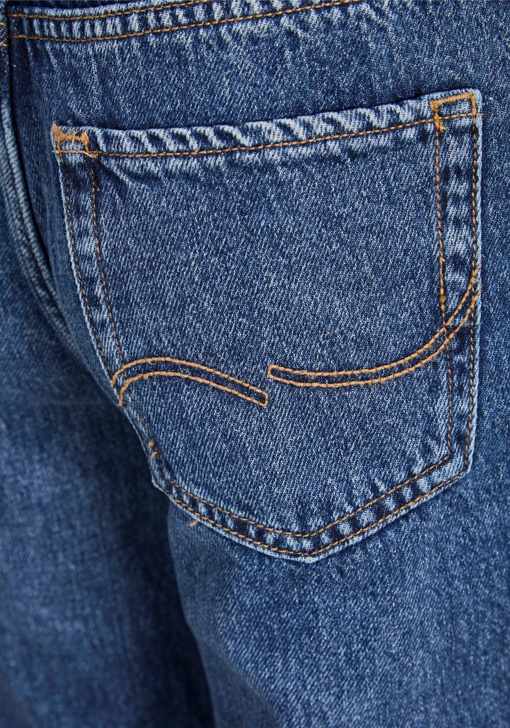 Jack & Jones Junior Stretch-Jeans