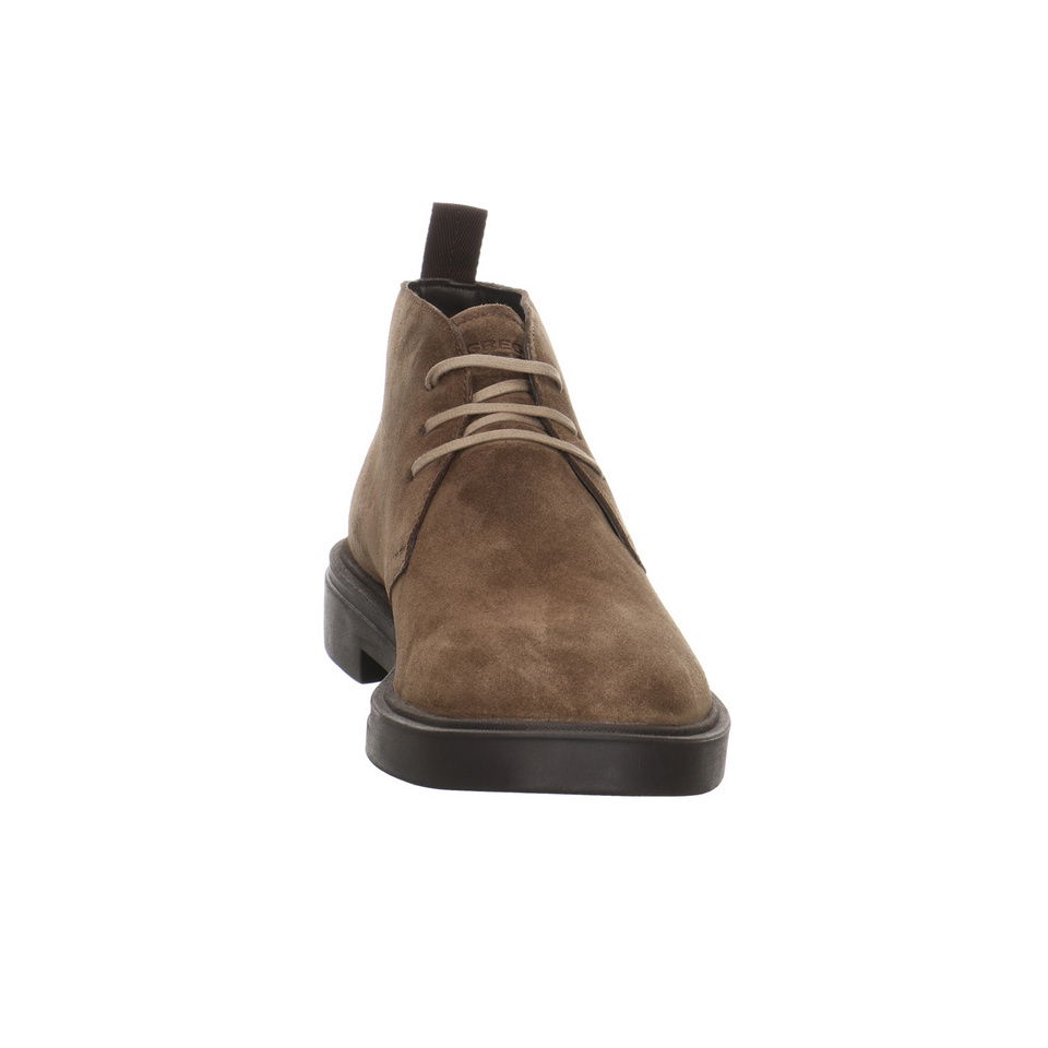 McGregor Schnürboots