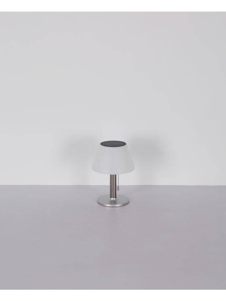 Globo lighting Solarleuchte 