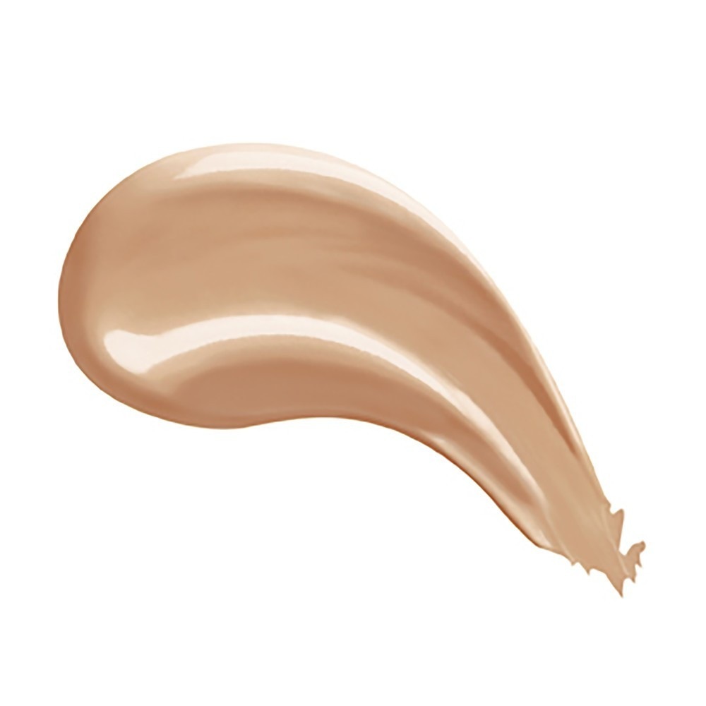 Vichy Dermablend