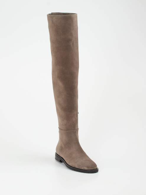 Overknee-17802490001 Konstantin Starke