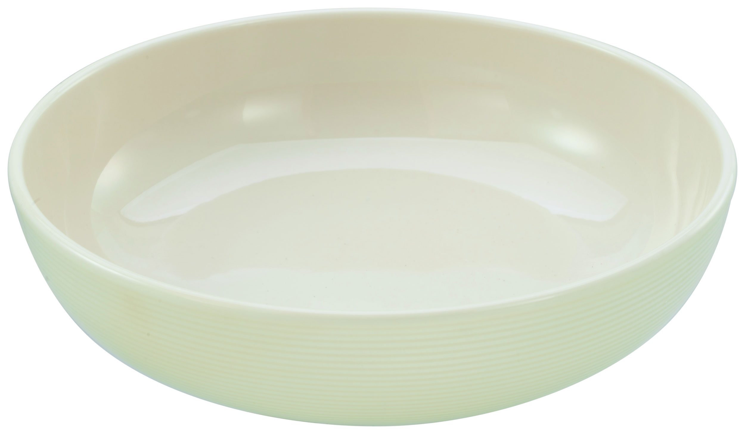 CreaTableSuppenteller 21cm