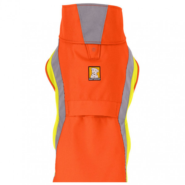 Ruffwear - Lumenglow Hi-Viz Jacket - Hundemantel