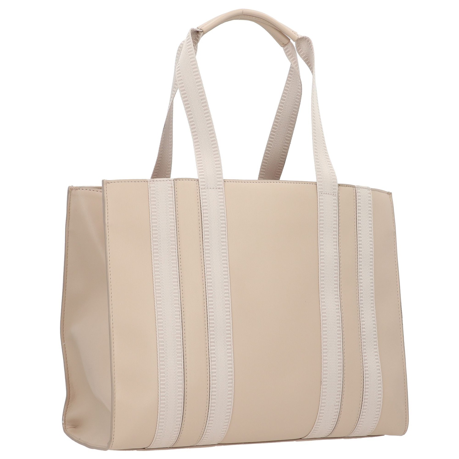 Shopper TH Identity Med Tote FA23