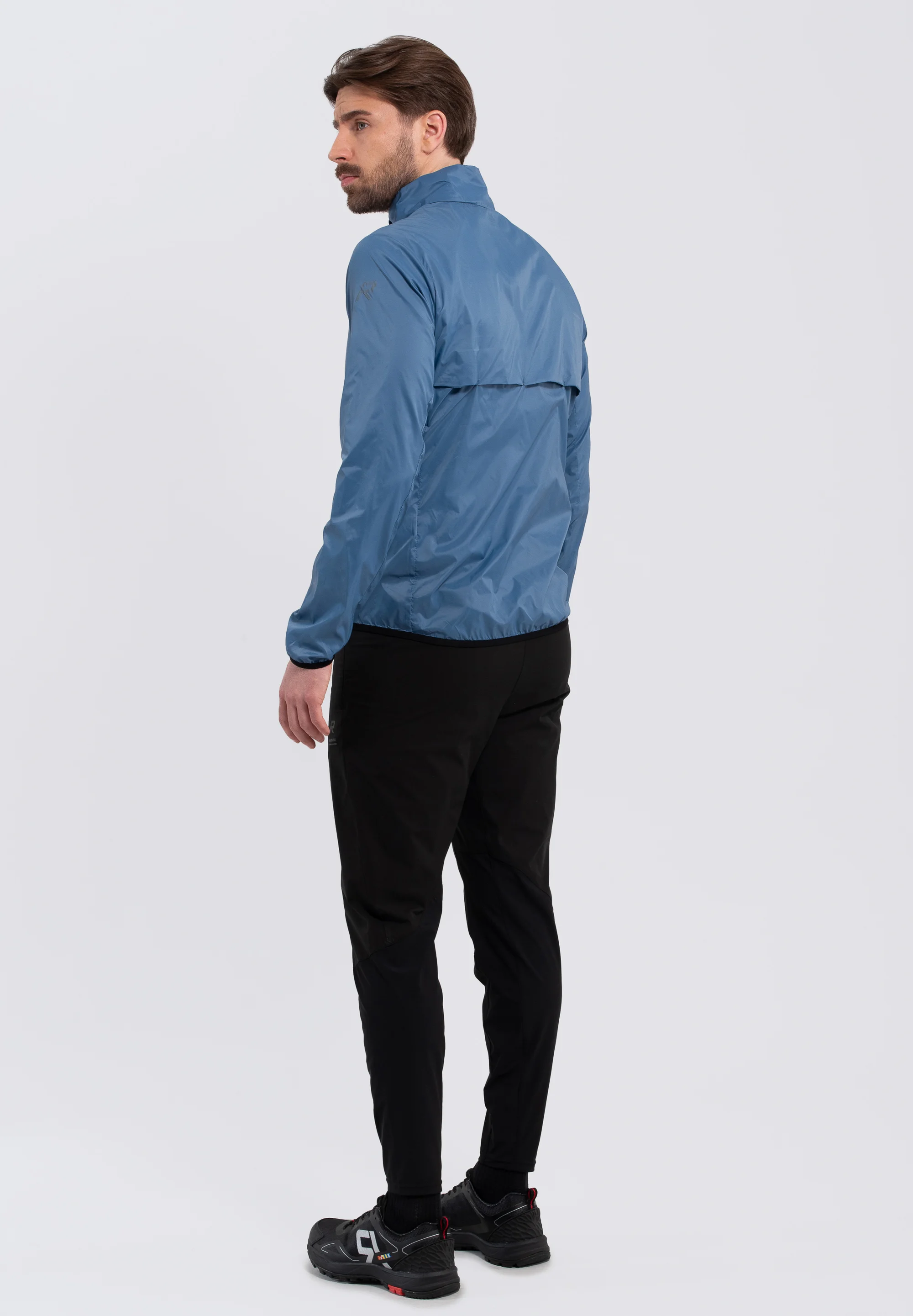 Rukka MAILO - Chaqueta de exterior