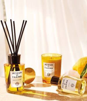 Acqua di Parma Room Diffuser Luce Di Colonia Raumduft-180 ml