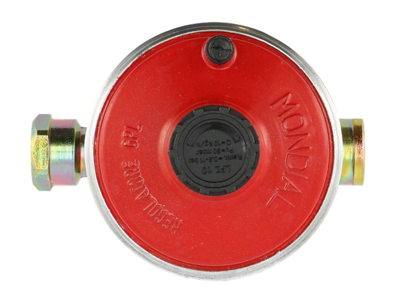 Gimeg 30–50 MB 1/2