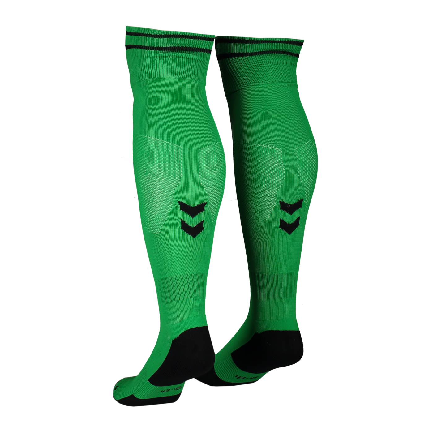 Hummel Football Sock Socken F6235