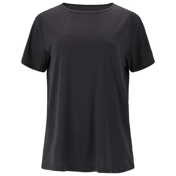ATHLECIA - Women's Lizzy Slub Tee - Funktionsshirt