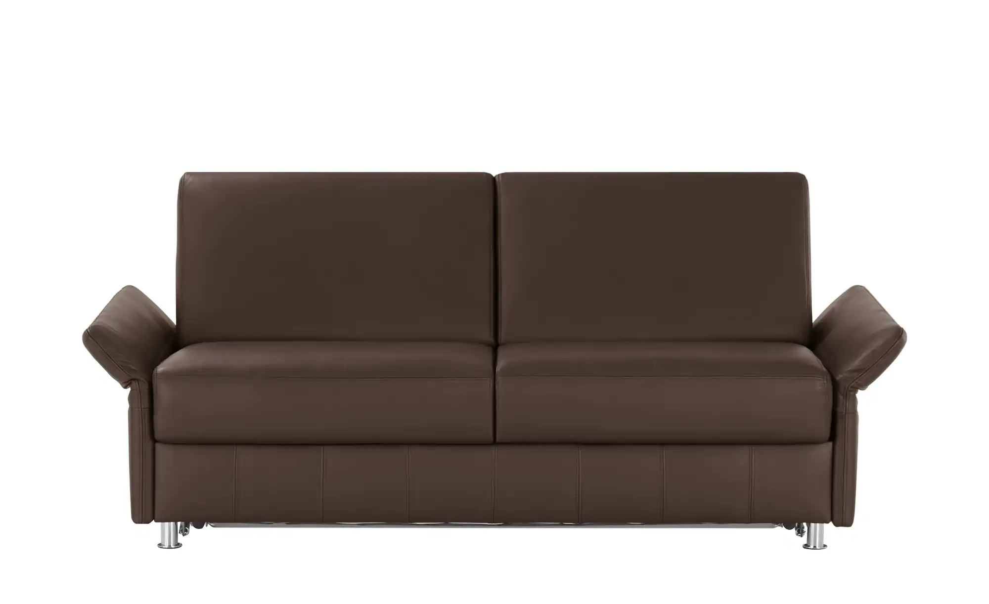 Schlafsofa