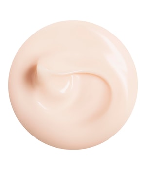 Shiseido Vital Perfection Uplifting & Firming Gesichtscreme 50 ml