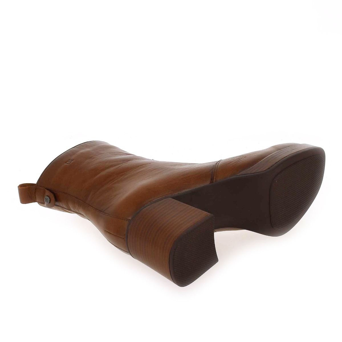 Dorking  CRISTEL 9157 - Cognac