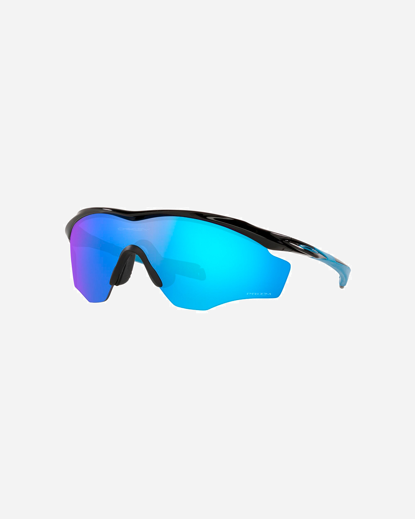 Okulary Oakley M2 Frame XL OO9343-2145