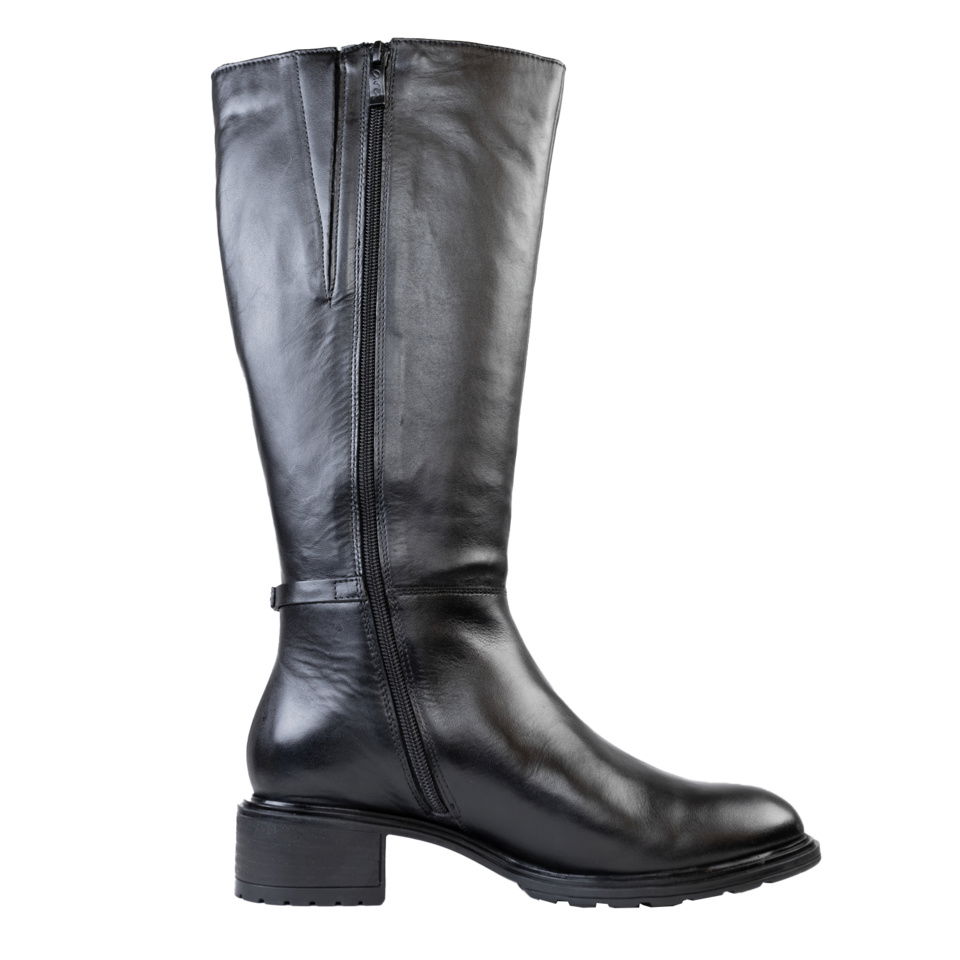 ara Parker Stiefel