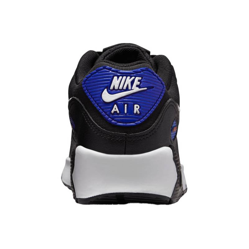 Nike AIR MAX 90 NN GS Kids (GS) Sneaker Kinder