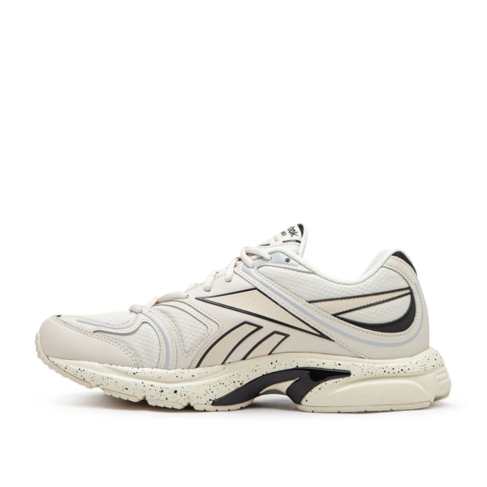 Reebok Premier Road Plus VI 100070279 / weiss