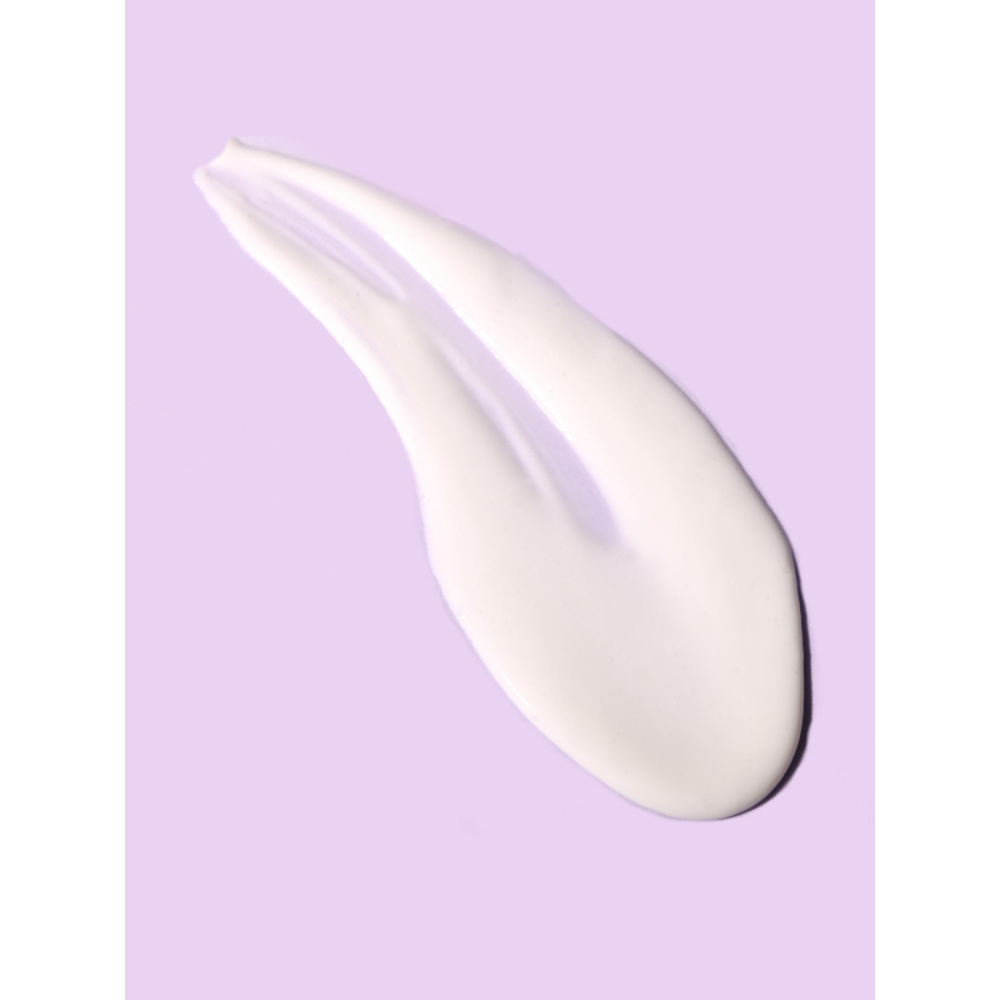 rosinii Après-shampooing pour cheveux assoiffésà l'acide hyaluronique Après-shampoing