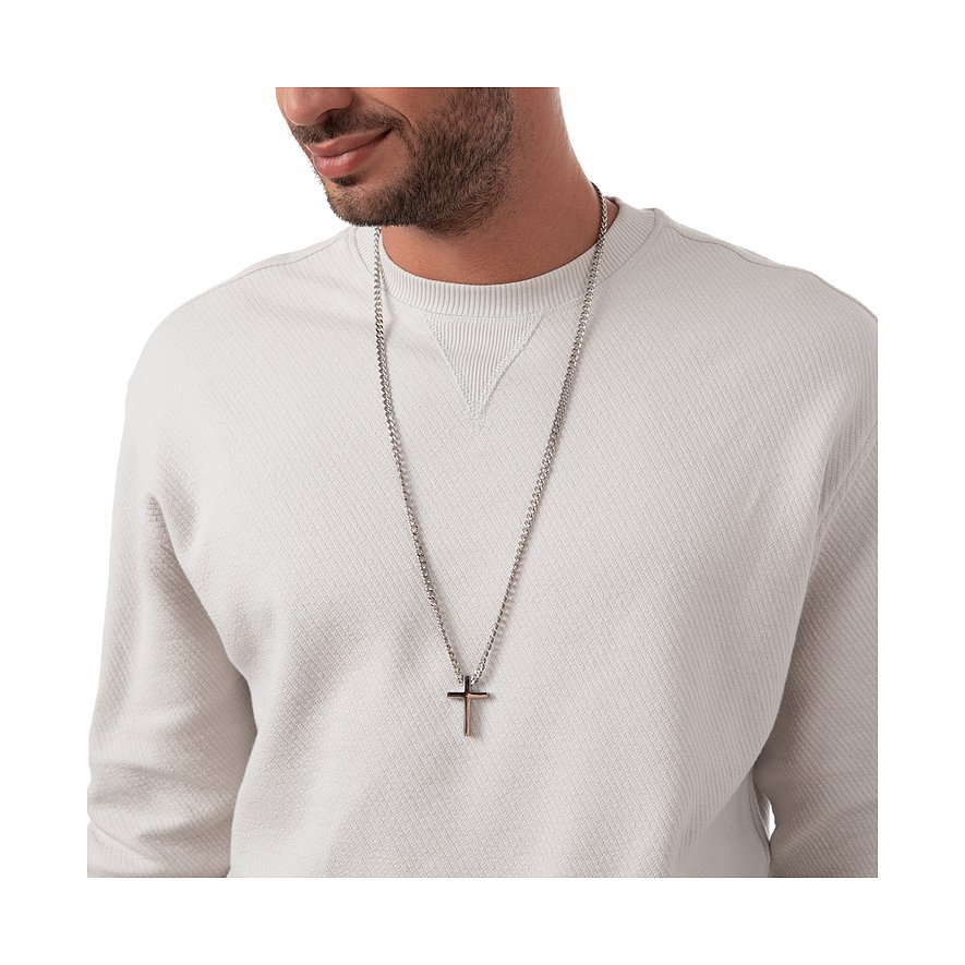 FAVS Kette