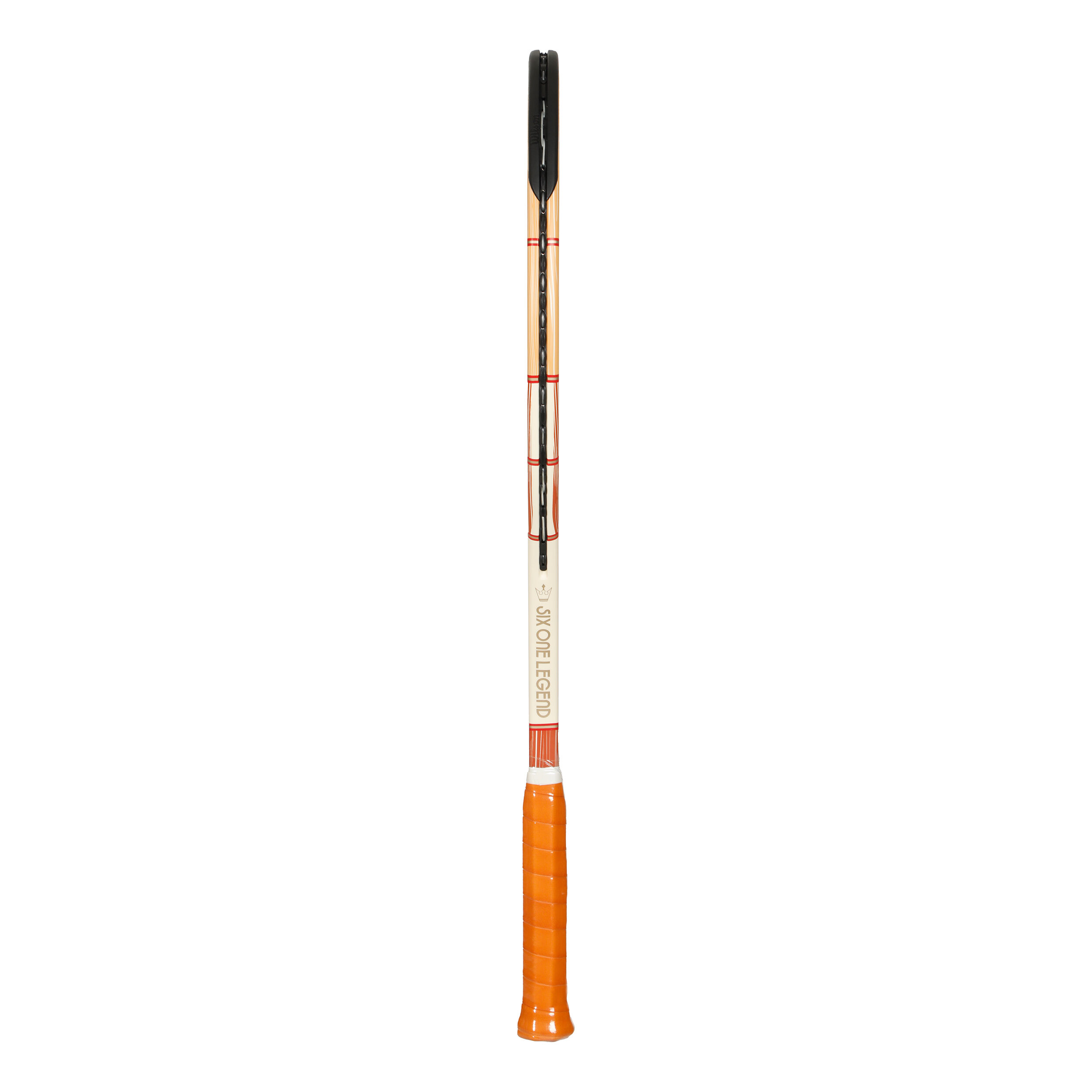 Pro Staff Six One Team Legend Turnierschläger
