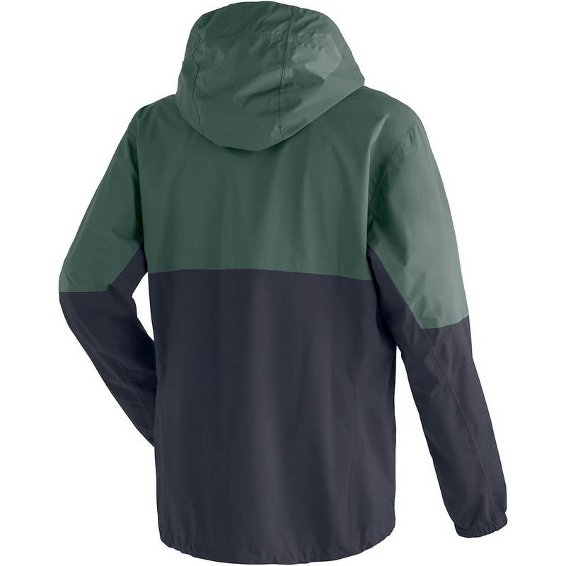 Maier Sports Rosvik Funktionsjacke Herren