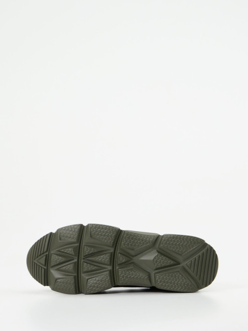 Sneaker CPH40-16636590030 Copenhagen