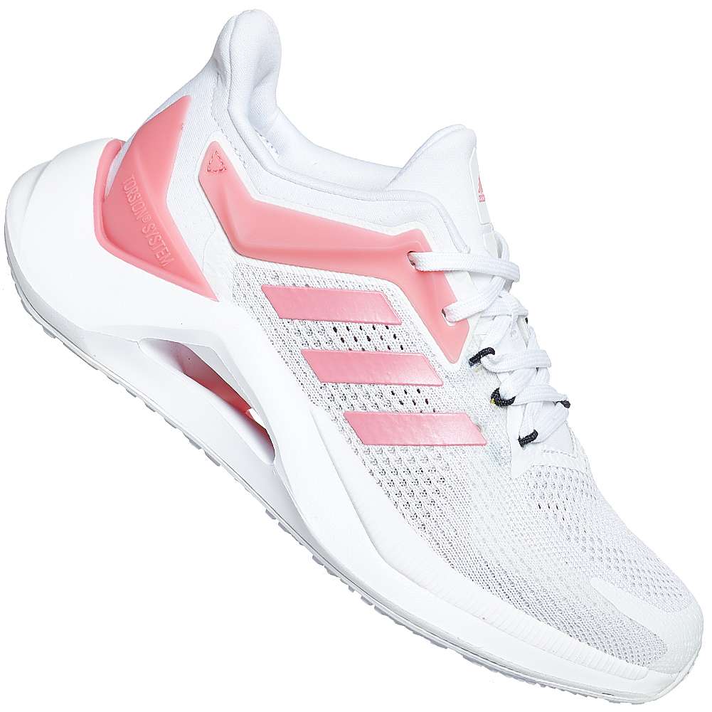 adidas Alphatorsion 2.0 Damen Laufschuhe GX5014
