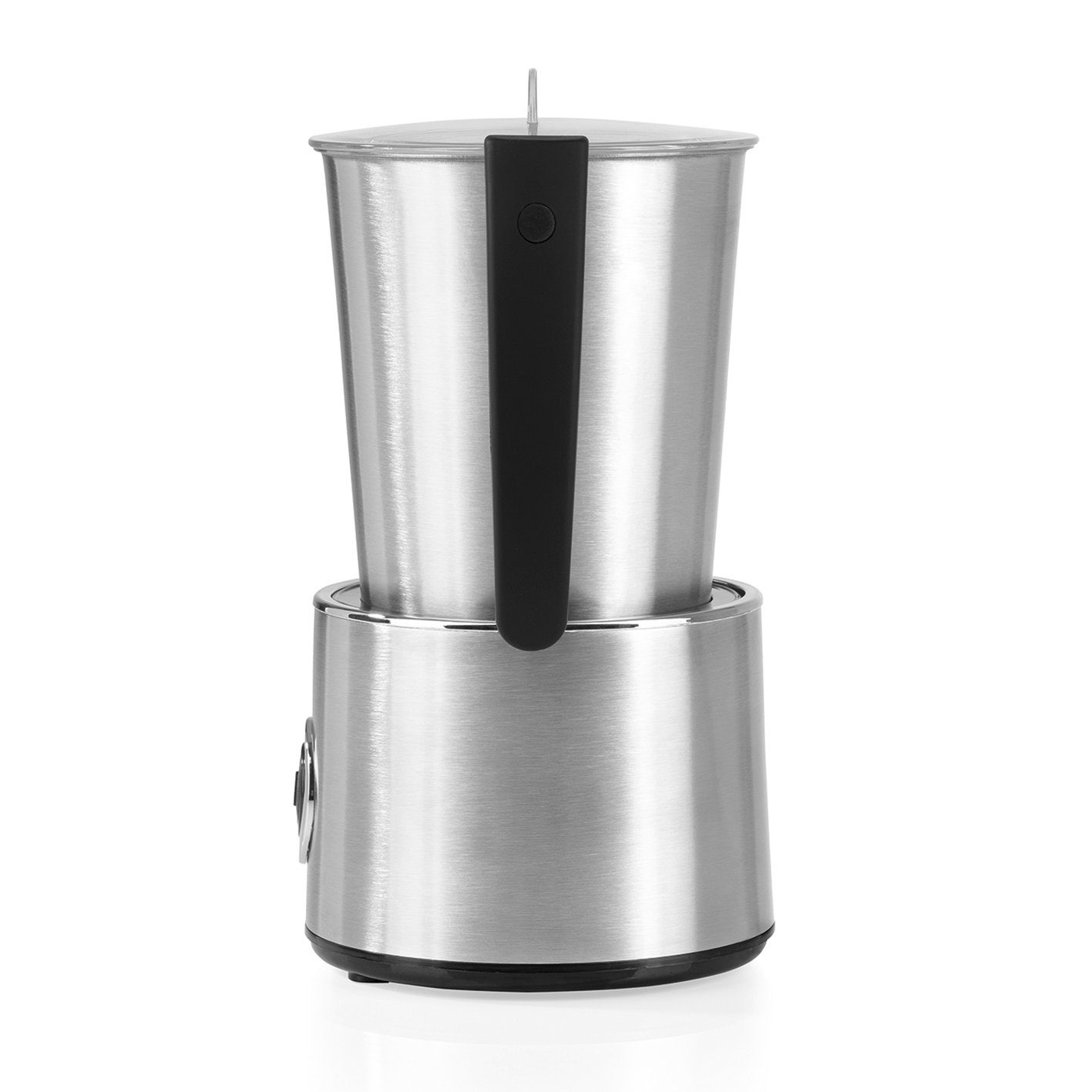 BEEM Milchaufschäumer, 650 W, MILK-SWIRL 200ml