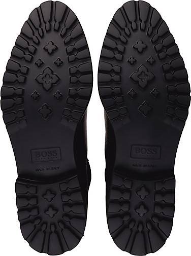 BOSS Chelsea-Boots EDENLUG