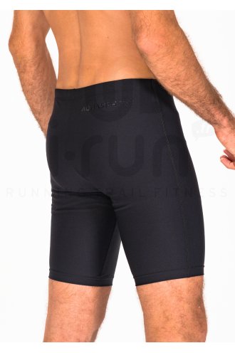 Aquasphere Jammer Essentials M