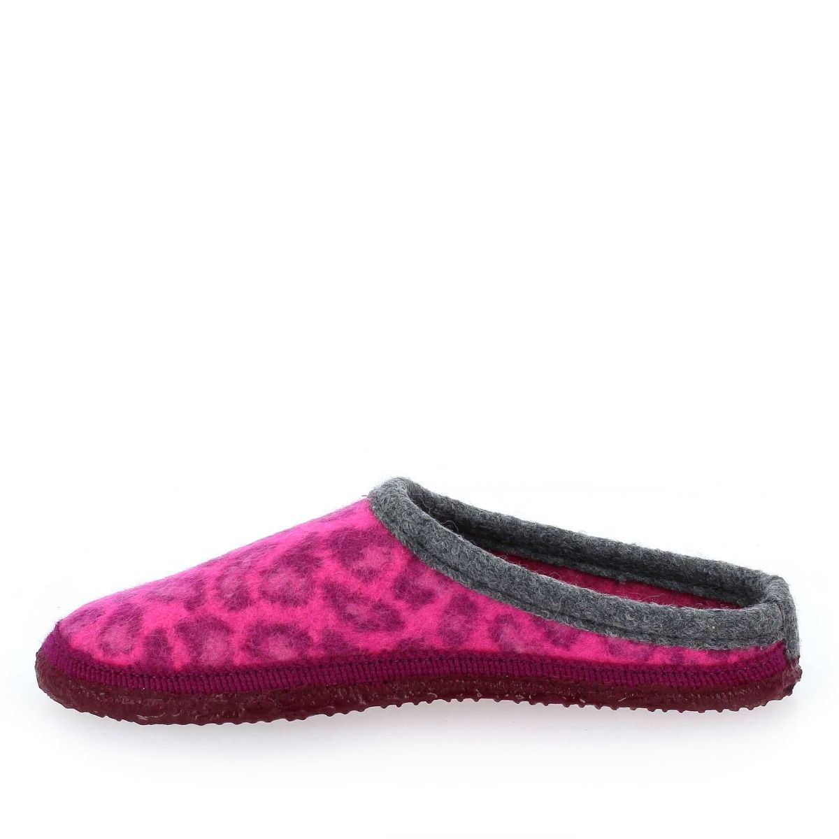 Giesswein  NEUSITZ - Fuchsia